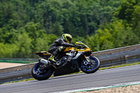 Slovakia-Ring;event-digital-images;motorbikes;no-limits;peter-wileman-photography;trackday;trackday-digital-images